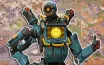 Minecraft получил мод Apex с функцией отскока от стен