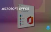 StackSocial предлагает пожизненный доступ к Microsoft Office 2019 по сниженной цене