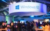 Microsoft завершает поддержку Windows 10