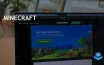 Minecraft остается ключевым явлением в мире игр