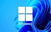 Windows 11 обновление: новые функции и улучшения безопасности