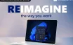 Windows 11: Новые возможности и преимущества для бизнеса