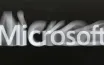 Windows 10: Расширенная поддержка для пользователей