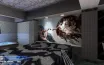 Duke Nukem: анализ утечки сборки 2001 года