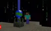 Craftmine: Новое обновление от Mojang Studios