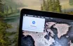 Meta прекращает поддержку Messenger на Windows и macOS