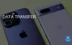 Apple упростила перенос данных с iOS на Android