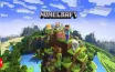 Рекламная кампания McDonald's объединяет миры Minecraft и кино