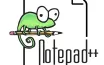 Notepad добавляет AI-функции, связывается с аккаунтом Microsoft