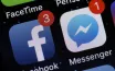 Messenger завершает поддержку настольного приложения: что делать