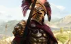 Titan Quest 2: до повышения цен купить дешевле
