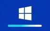 Обновление Patch Tuesday: исправлено 63 уязвимости