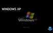 Разработчик создал мод для Windows XP без Internet Explorer