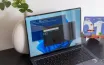 Преимущества PowerShell для администрирования Windows
