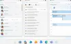 Новинки Microsoft 365 для Windows 11: упрощение задач