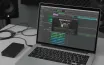 Установка Addictive Drums: подробный гайд