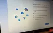 Как улучшить работу с Windows 11: настройка интерфейса