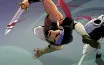Rogue Prince новый взгляд на классическую игру