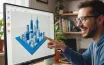 3D Builder: Как установить на Windows