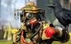 Apex Legends и обновления в Сезоне 26: что нового