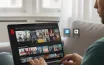 Как установить Netflix на Windows: быстрый и безопасный способ
