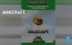 Minecraft Movie и лицензирование: новая киноэпоха