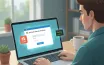 Как подключиться через Microsoft Remote Desktop — шаг за шагом
