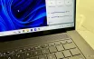 Windows 11 обновление 25H2 расширяет охват устройств