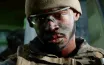 Battlefield 6 анонсирует планы на сезон 1: испытания ждут