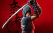 Паркур в бизнесе: обсуждение Assassin's Creed