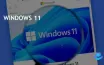 88% устройств готовы к обновлению до Windows 11, 11% нуждаются в замене