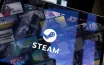 Steam начнет поддерживать Android игры