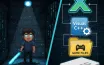 Установка Ascension: подробное руководство