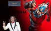 Borderlands 4 и его влияние на рынок ПК