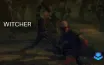 Разработчик Witcher делится воспоминаниями о создании игры