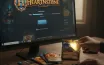 Как получить Hearthstone: установка, регистрация и первые награды