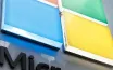 OneNote для Windows 10 завершает поддержку в октябре