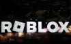 Судебный иск против Roblox: обвинения в опасности для детей