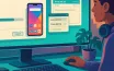 Как установить MEmu на Windows: пошаговое руководство
