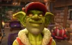 Бизнес-возможности в системе жилья World of Warcraft