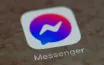 Meta отключает настольные приложения Messenger в 2025