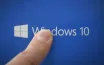 Ожидается миграция с Windows 10: что стоит знать