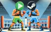 Google укрепляет позиции на рынке игр для ПК