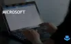 Microsoft тестирует бесплатную версию Office c рекламными объявлениями
