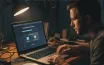 CD Recovery Toolbox: Как пользоваться
