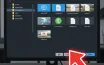 Linux Reader — как пользоваться: читать разделы Linux в Windows