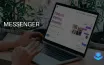 Meta закроет сайт Messenger в апреле 2026 года