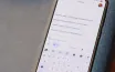 Обновление Gemini: Новый интерфейс и модели ИИ