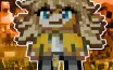 Minecraft: Новые идеи для построек в мире безграничных возможностей