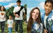 Adidas запускает коллаборацию с Minecraft